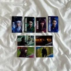 Item thumbnail for item 933845a7-1eb8-43f9-a2f6-792cc4c20e32