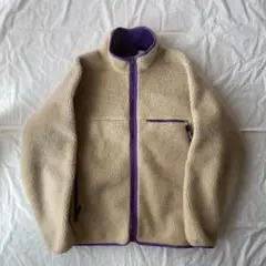 Item thumbnail for item 305cb27b-bbb6-486d-92d8-7bbc28846a9d