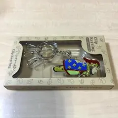 シブリ 耳をすませば ドワーフの王 クリップキーリング
