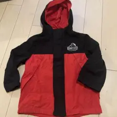 Item thumbnail for item 844d91a7-39f6-4319-9e78-eedb52bbe496