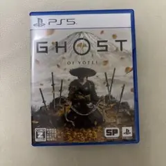 Item thumbnail for item 8b31d9b4-6afa-4014-8e6d-297b221db9a8