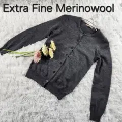 Item thumbnail for item 805d6d5c-2f4e-4cd6-b2c0-995d44f8bc5b