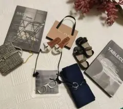 Item thumbnail for item 36c051e2-1610-4a55-a8cc-d89c822acd15