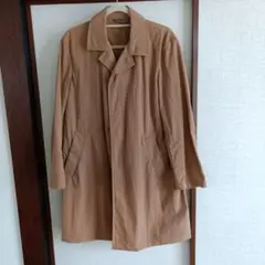 Item thumbnail for item 8de65746-445b-416e-b46f-7da8987000ba