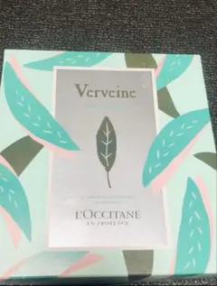 Item thumbnail for item fdfe0db3-22c9-4ba0-89b2-92dfbb79e522