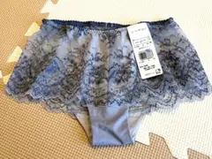 Item thumbnail for item 7c77b36e-d74e-4a2e-8b31-078491ae72de