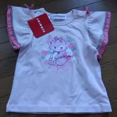 スイマー　Ｔシャツ　トップス　95