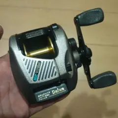 ダイワ PS2L-2B
