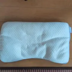 ホワイト メッシュ まくら