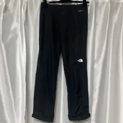 THE NORTH FACE パンツ