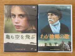亀も空を飛ぶ DVD バフマン・ゴバディ Amazon.co.jp: 亀も空を飛ぶ [DVD] : ソラン・エブラヒム