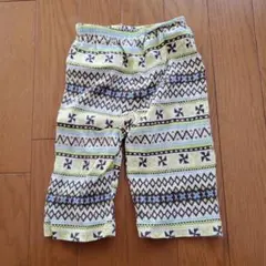 Item thumbnail for item 86c95b16-843b-4955-a4d0-b7ee153fc7c3
