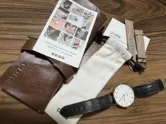 Item thumbnail for item aa16071c-6e86-4e79-ab09-a2154e4a0a2f