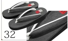 Item thumbnail for item 41373890-2e14-4bd5-99c5-9a7eb103302c