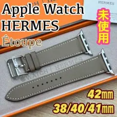 Item thumbnail for item 1620c59f-ea62-4ac7-b503-75d502aa55e3