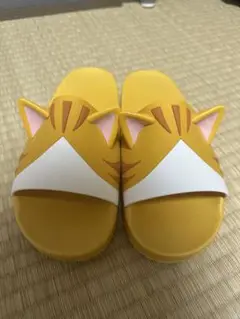 Item thumbnail for item 39f284ac-4664-4d85-87f7-5a19d8150b31