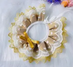 Item thumbnail for item a138079a-31fe-44f1-bd20-3aa80ca2d961