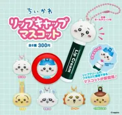 Item thumbnail for item 79563bc4-b59f-436c-874e-4ec2c1ec1e6c