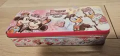 Item thumbnail for item 1fa06837-58fd-4f33-8aa7-7fa50b0dfe9b