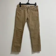 URBAN RESEARCH｜Sonny Label コーデュロイ パンツ