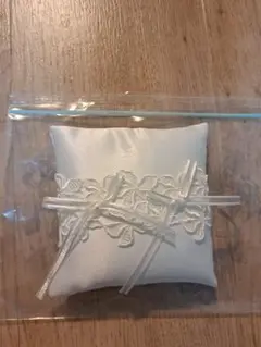 Item thumbnail for item 481bd5fd-c5c9-421d-a2b3-3c952b3043e3