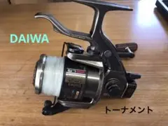 ダイワ トーナメントSS850LB