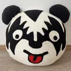 Item thumbnail for item 5d462abb-ec52-4a57-89e5-75a7fe2b0f17