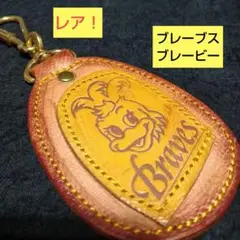 超レア！阪急ブレーブス 生サイン入りブレービーぬいぐるみ（送料込） Amazon.co.jp: ブレービー ぬいぐるみ 阪急ブレーブス : おもちゃ