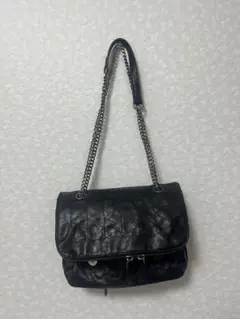 zaraバック