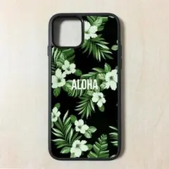 新品 iPhone15 ケース アイフォンケース HAWAII 11
