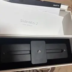 Item thumbnail for item e8149a60-6919-4931-a9b7-323ab18482c7