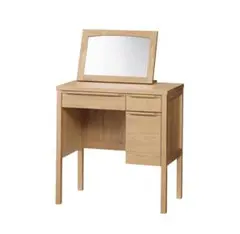 unico ウニコ NOTE ドレッサー デスク◆メンテナンスオイル塗布済み◆ m22951884172_1.jpg?1742438784