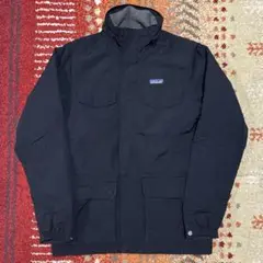 Item thumbnail for item 88e55507-07a1-4b9a-b57a-852417c67a05