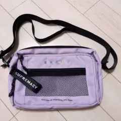 【週末限定価格】キッズ ショルダーバッグ 女の子