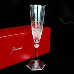 Item thumbnail for item afce4ebd-e521-4405-8b8e-da73b522ade7