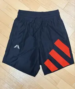 Item thumbnail for item fe486e15-4460-4b74-8d18-df44759fd56b