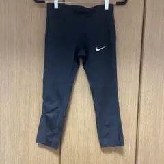 NIKE タイツ