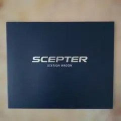 Item thumbnail for item 39b12a53-1a1c-48a8-ba32-6ff9bb98a141