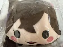 名探偵コナン　毛利蘭　セガラッキーくじオンライン　ポシェット