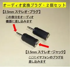 Item thumbnail for item bde1cd02-5c09-4964-9865-91ee31fe924c