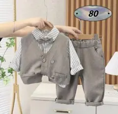 Item thumbnail for item 6a8756ef-69f9-4343-8c7d-e53ec25a17f9