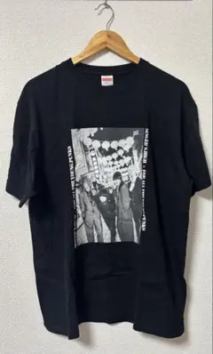 シンガーズハイ Tシャツ