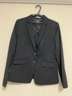 Item thumbnail for item e0c98aea-fbbb-434f-8e08-def7b1315962