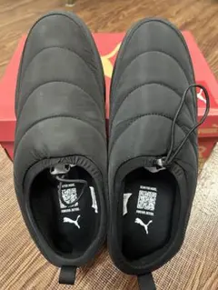 Item thumbnail for item 537719e2-769c-4ff4-b6dd-4d379eecf7d7