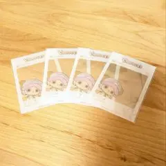 チョッパー　クリアカード　ONE PIECE DAY`25