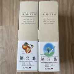 Item thumbnail for item 0ff1154f-23e9-4365-bcda-7a71b83f8f20