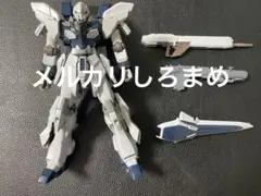 Item thumbnail for item bc6dad97-8d01-4299-8d00-33f181d725e9