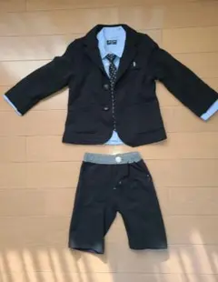 Item thumbnail for item e63314c3-e9fc-402a-a707-f90732729bb7