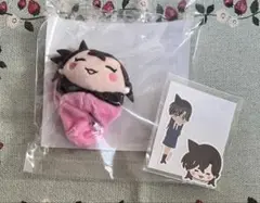 コナン　セガラッキーくじ　オンライン　蘭　セット