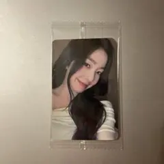 アイリーン TILT